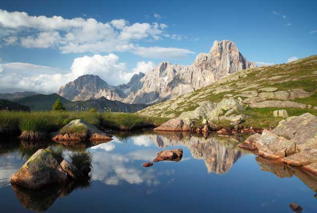 Collegamento permanente dell'immagine integrata
