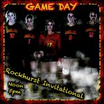Photo by Gorilla Volleyball (@PittStateVB)