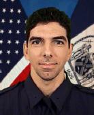 NYPDPSA2's tweet photo. We will forever remember our #BrotherInBlue P.O. Frank Macri EOW 9/2/2007. #Victimof9/11 #HerotoAll #FidelisAdMortem http://t.co/ckOfHlvyqs