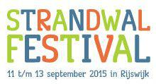 jeWelste's tweet photo. Morgen op het @Strandwal(festival) spelen we een kwartiertje eerder: van 21h30 tot 22h30. Zorg er op tijd te zijn! http://t.co/fE54kbyE7n