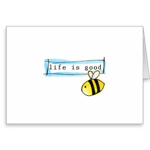 aza3939's tweet photo. http://t.co/W9GSFU4Ez5 50% all greeting cards.  Today only. http://t.co/VbB6oAF7V7