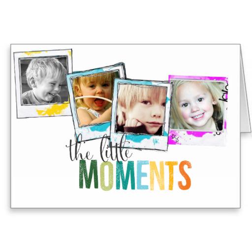 aza3939's tweet photo. http://t.co/W9GSFU4Ez5 50% all greeting cards.  Today only. http://t.co/VbB6oAF7V7