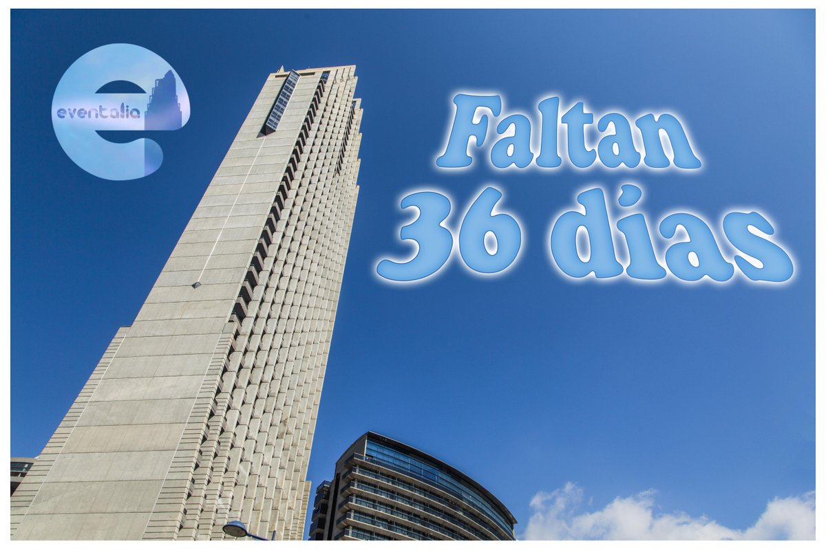 eventaliabali's tweet photo. Poco más de un mes para la feria de #novias de #lamarinabaixa. Vamos calentando motores en @GrupoBaliBeni #benidorm http://t.co/YuHSBLXpU9