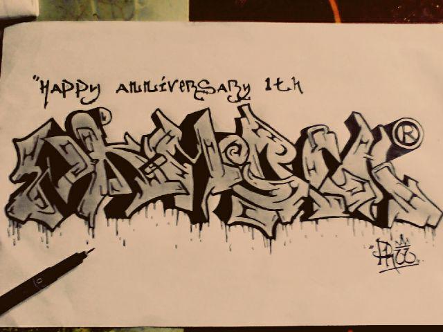 WK-Merch Cloth tweet media