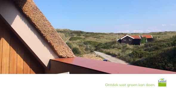 Al meegedaan?

RETWEET EN WIN verblijf op nieuw #LandalVlieduyn ow.ly/S51RT 

Vanavond 8 uur de winnaar!