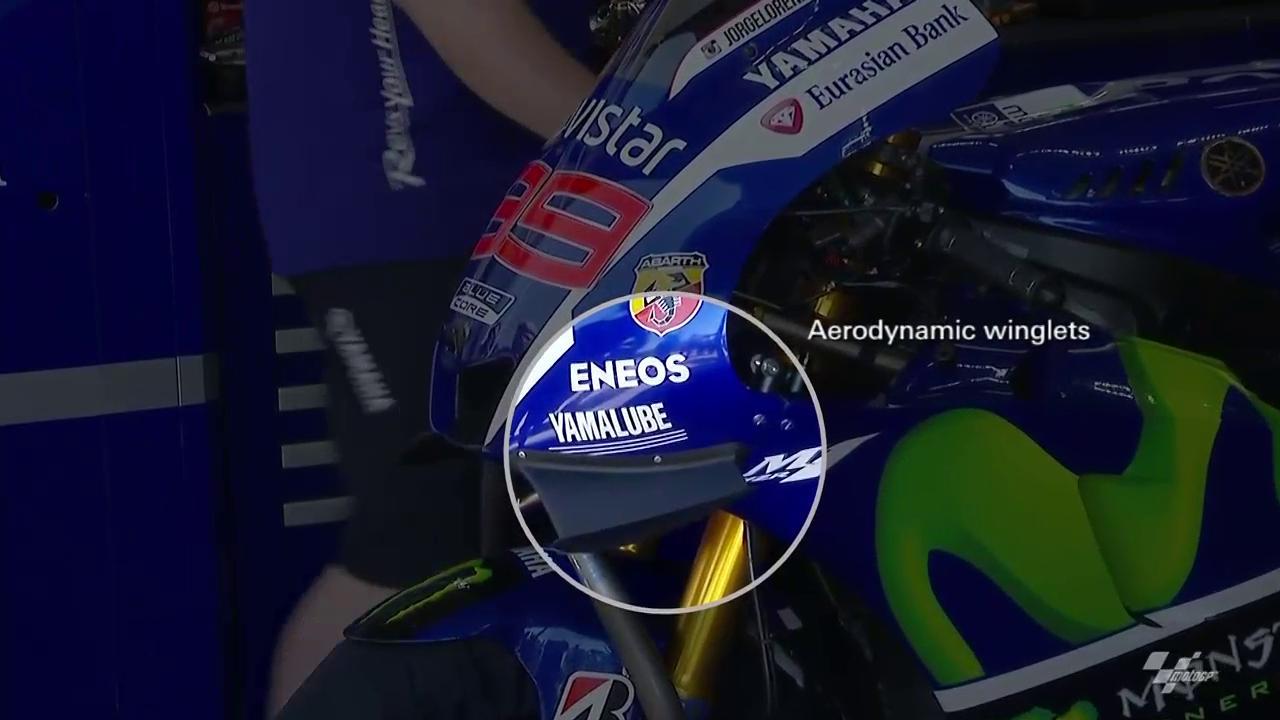 Moto GP Saison 2015... - Page 35 COn3ZMnUwAAq78-