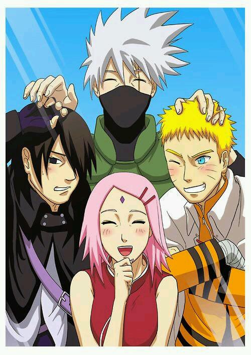 AgzaDwi's tweet photo. Sensei.... http://t.co/Ac3j9psiSL