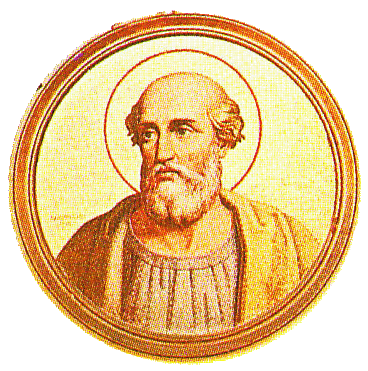 siinforma's tweet image. Accendi la tua #candela per #Papa #Igino goo.gl/yTjiTu