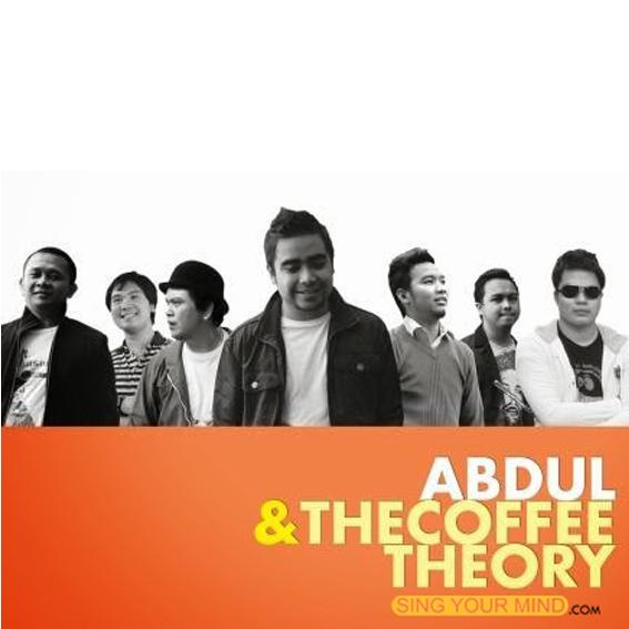 Awal Karir Abdul Berawal Dari Radio, Selamat Hari Radio Nasional singyourmind.com/awal-karir-abd…