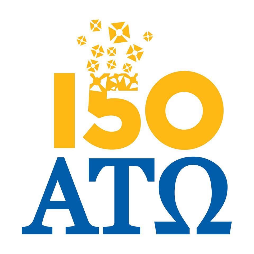 bsu_ato tweet picture