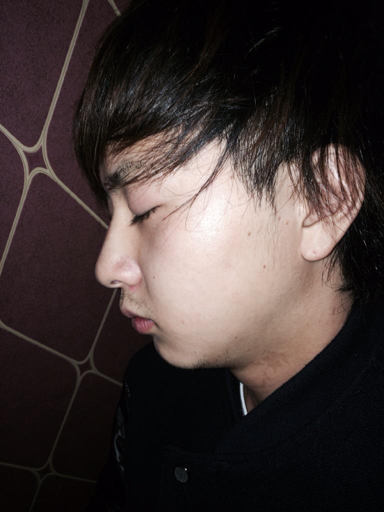 tjsnxwx's tweet photo. 明日PVBSかあ。わら
引退とか関係なくどーせみんな潰れるでしょうとそこが1番楽しみ✌️
みんないきましょう！わら

@kyo6o3 1番は是非とも坂元君に死んで欲しいです。 http://t.co/48ADqXDopn