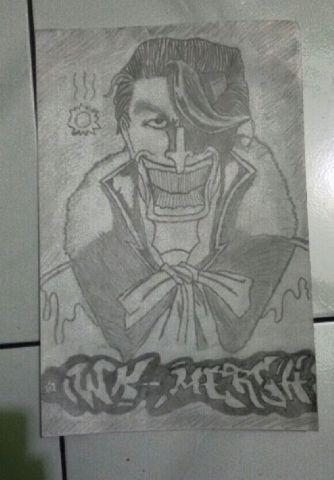 WK-Merch Cloth tweet media