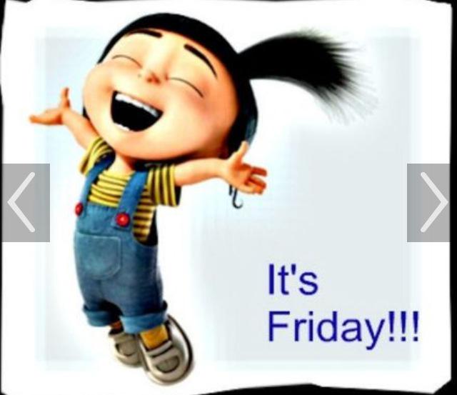 haresandhound's tweet photo. 😜😜😜😜😜😜😜😜😜😜😜😜 http://t.co/UkuHc5R0ew