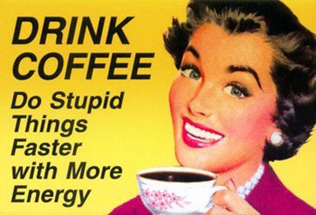 infocisels's tweet photo. #RI70 Hidup Anda Tak Seperti Manusia? Minumlah Kopi! http://t.co/g4aEpMOMdx #coffee http://t.co/RXIXwgKFyH #IDCisel http://t.co/OtbZPRuP1w