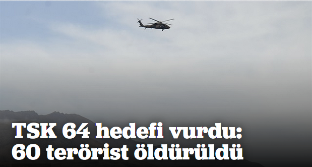 yenisafak's tweet photo. Kobralar Ağrı Dağı'nı bombalıyor http://t.co/7tIsC0dRzM http://t.co/N9Cdpyn35J