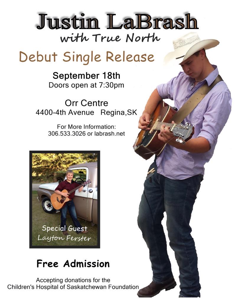 I can't believe only one more week until the big night!! #can'twait #countrymusic #bigbash