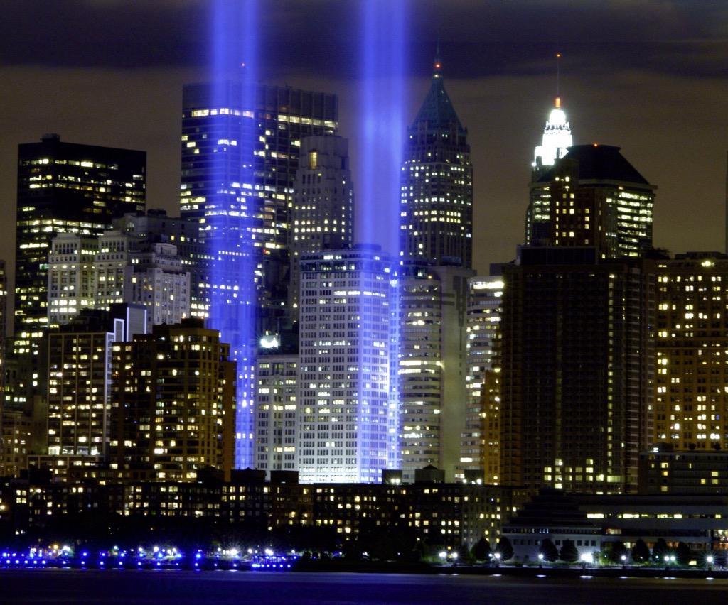 Earl C. Paysinger tweet media