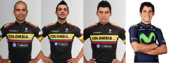 Enlace permanente de imagen incrustada