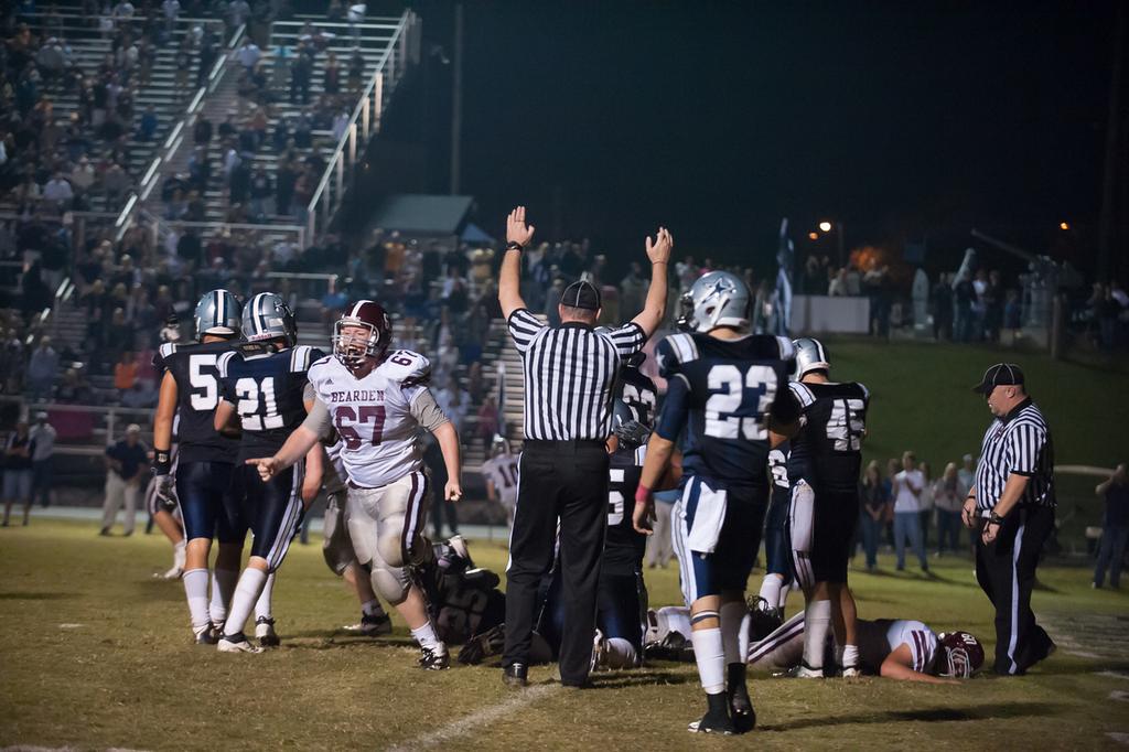 Biggy_67's tweet photo. It's gameday! #AdmiralWeek http://t.co/c0UP3pA6hi