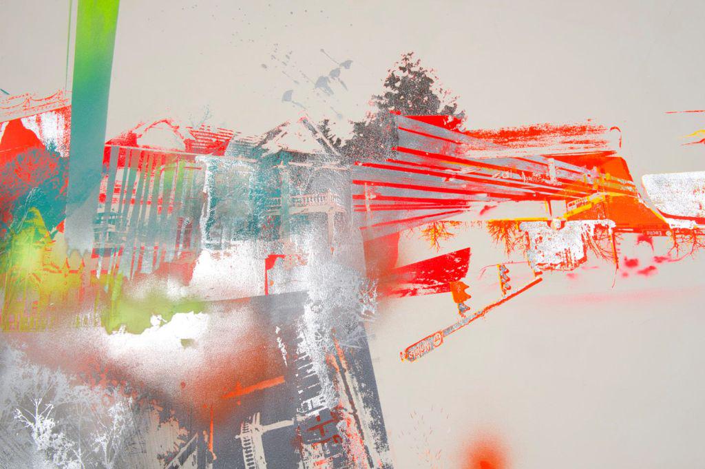 CuratorialCollective tweet media