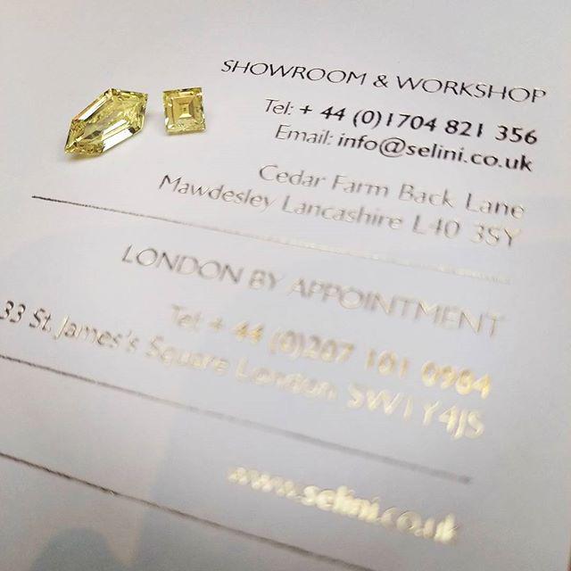 SeliniJewellery's tweet photo. #selinijewellery#natural fancy yellow diamond#princess#proposal
#bespoke#one-off #designer… http://t.co/VbKGVIvcaV http://t.co/W1fUP5ev8Q