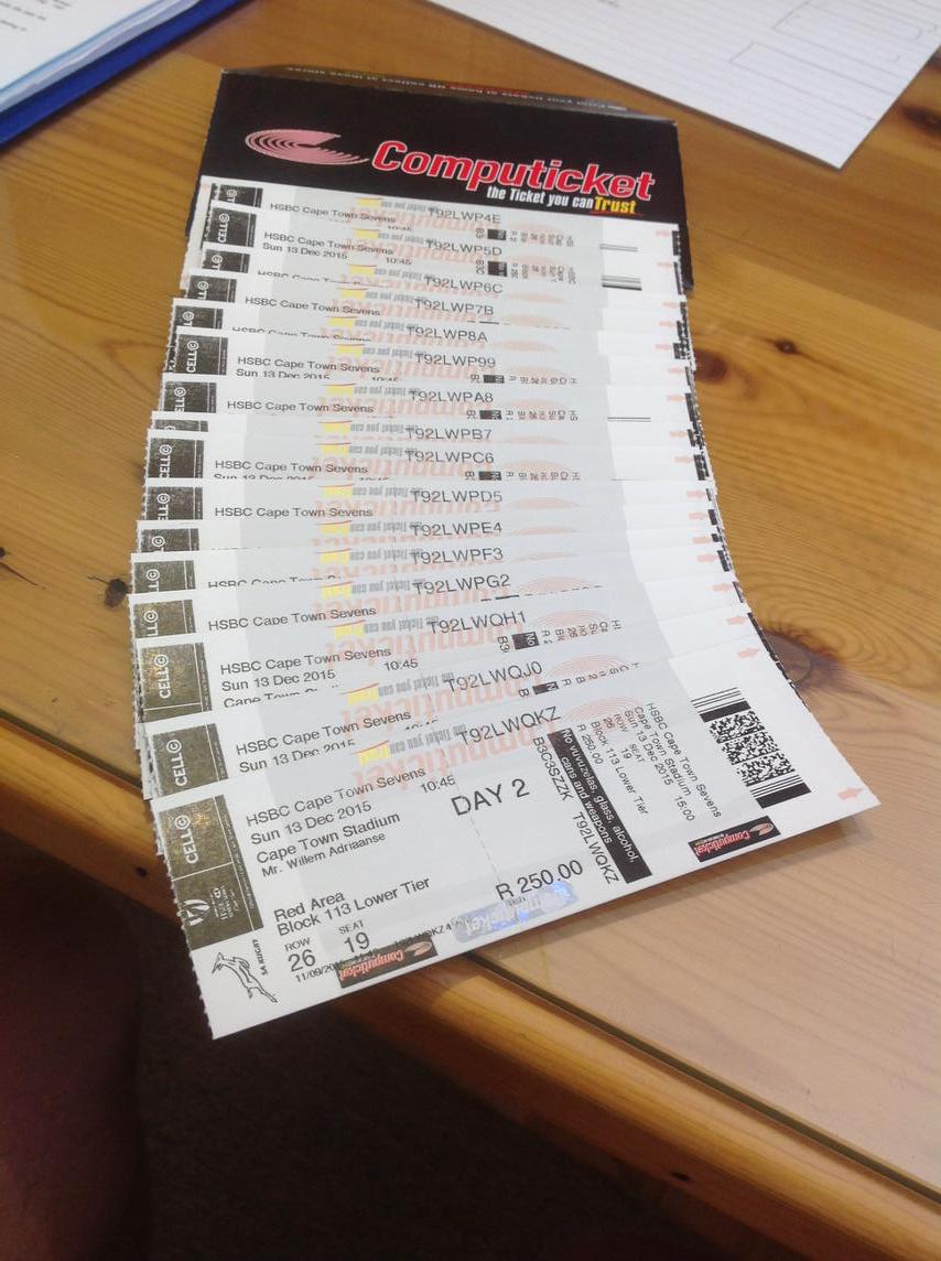 Excited and ready for #CapeTown7s <a href="/CapeTown7s/">HSBC SVNS Cape Town</a> <a href="/wernerkok1/">Werner Kok</a> <a href="/SmithKwagga/">Kwagga Smith</a> <a href="/Seabelo_Senatla/">Seabelo Senatla</a> <a href="/Neil5Powell/">Neil Powell</a> <a href="/Blitzboks/">Springbok Sevens</a>