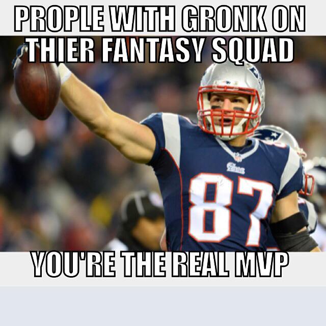 offmaddenlife's tweet photo. http://t.co/FDLcLSB4M4