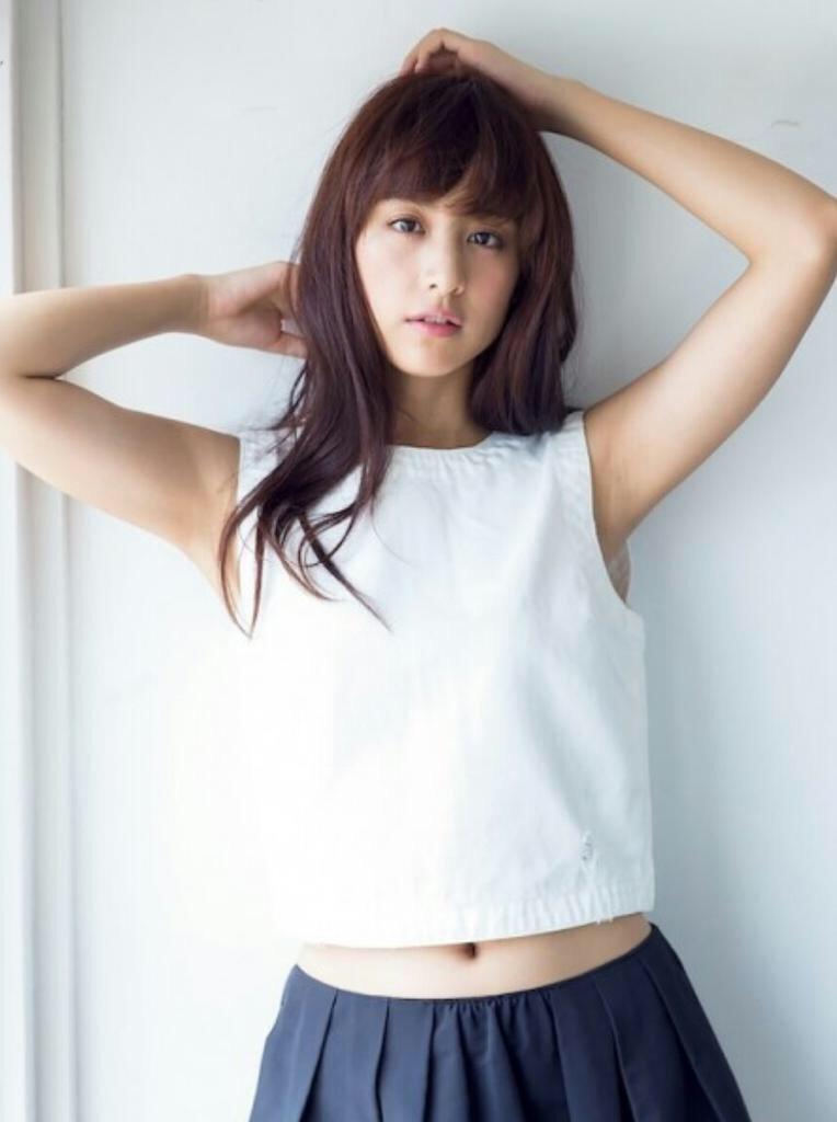 素晴らしい 山本美月さんサイン入り生写真 当選品 fawe.org