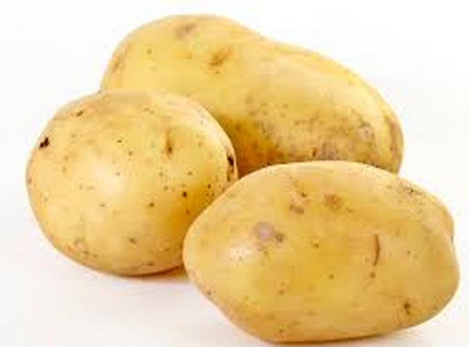 mcbridesSPAR's tweet image. #Purdies #Spuds #Mash... What do you call potatoes? Get yours for half price at McBrides!
