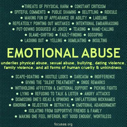 KeyonahZJ's tweet photo. @NicoleArbour Yes, words can hurt. Making fun of people is not funny. http://t.co/AON6Vzav7y