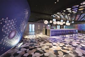 RAID confex venue confirmed <a href="/jaarbeurs/">Jaarbeurs</a>. The most modern and innovative conference and meeting locations in Europe!