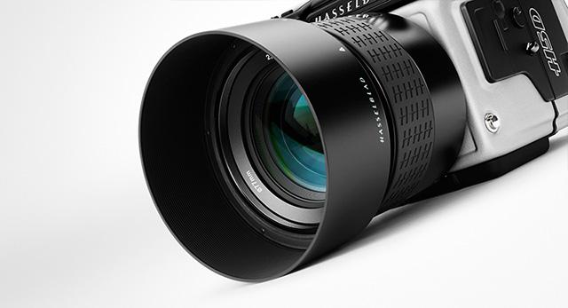 Packshots tweet media