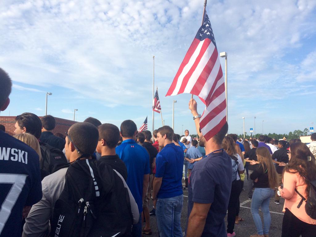 Devin Sena tweet media