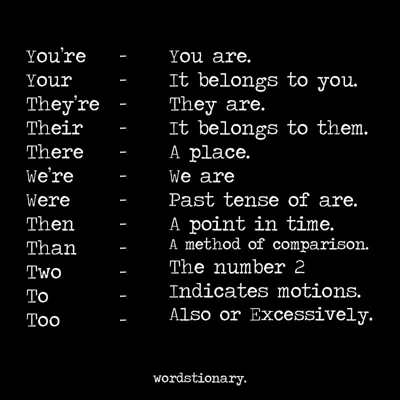 Words tweet media