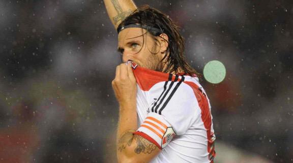 gaaspimienta's tweet photo. Feliz día maestro! http://t.co/b8za99Hkfc