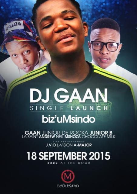 Abstract_Major's tweet photo. Join us on the 18th of sept for Dj Gaanz singlelaunch @DJ_GAAN @Abstract_Major @GoldenBlack_Ent and more performances http://t.co/e7jv5feIaQ