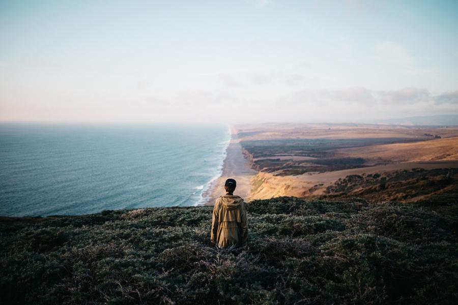 500px's tweet photo. The Golden Coast by @Tanner_Seablom: https://t.co/BMLEFAo2qi #travel http://t.co/93tnPyypBl