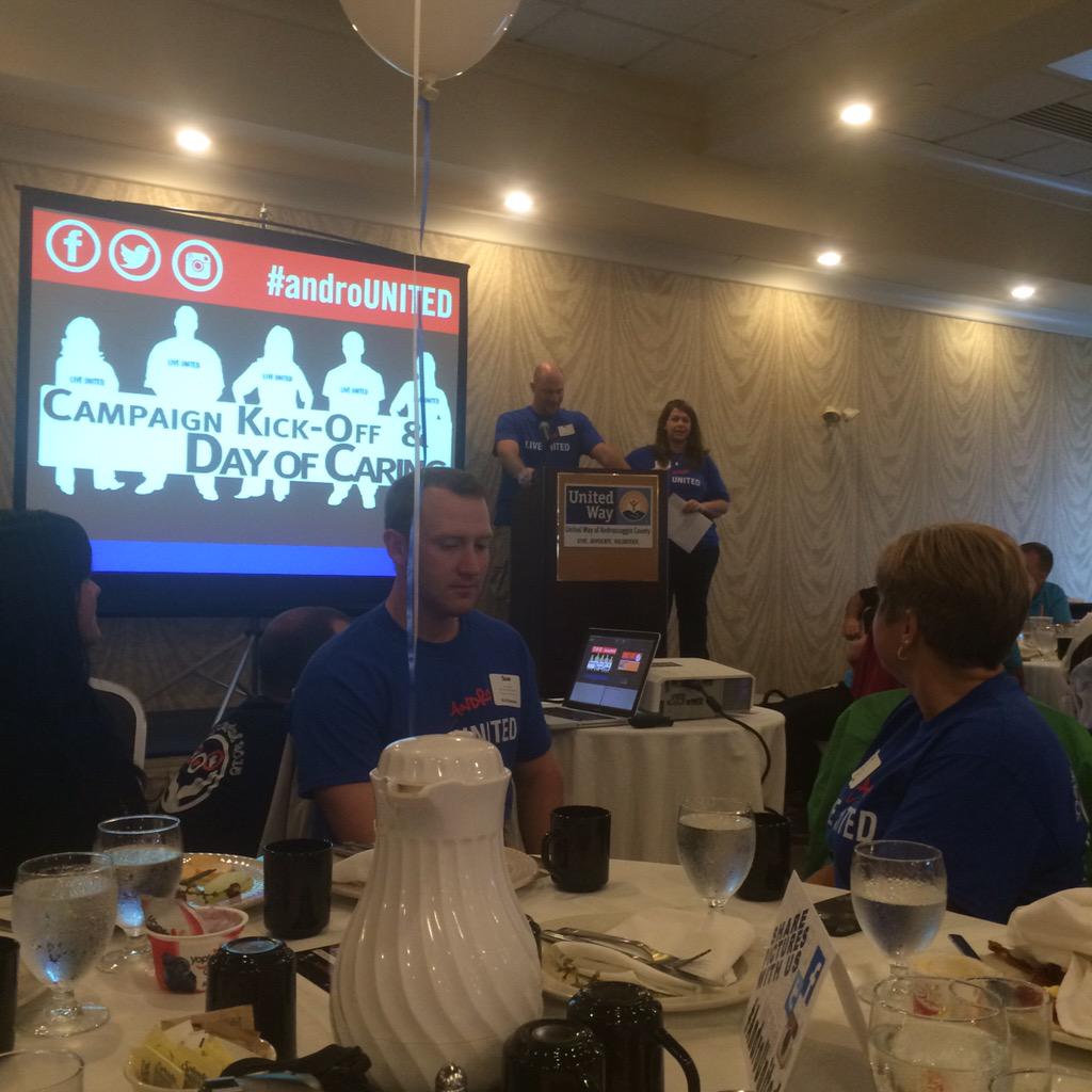 #androUNITED <a href="/Central1934ME/">Central Distributors</a>