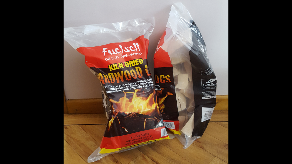 Fuelsell Limited tweet media