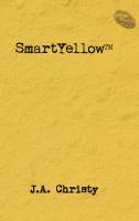 SmartYellowtm's tweet photo. #SmartYellowTM paperback launch @novacon45 14/11/2015. I'll be reading from #SmartYellowTM and signing copies at 2pm http://t.co/O8bZTaUwac