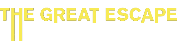 Djoga's tweet photo. Bands/Artists apply to play 'The Great Escape' 2016 @thegreatescape #GetInThereNow http://t.co/Wihh3uoEuQ http://t.co/aXVoBjIfBK