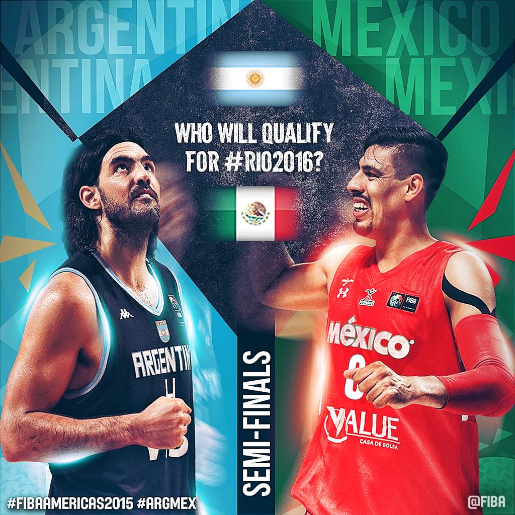 NBA tweet picture
