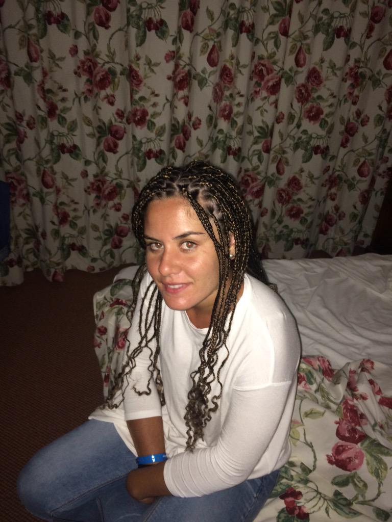 ese_edu's tweet photo. el nuevo look de @lcm0503 http://t.co/VOTzrkmmiN