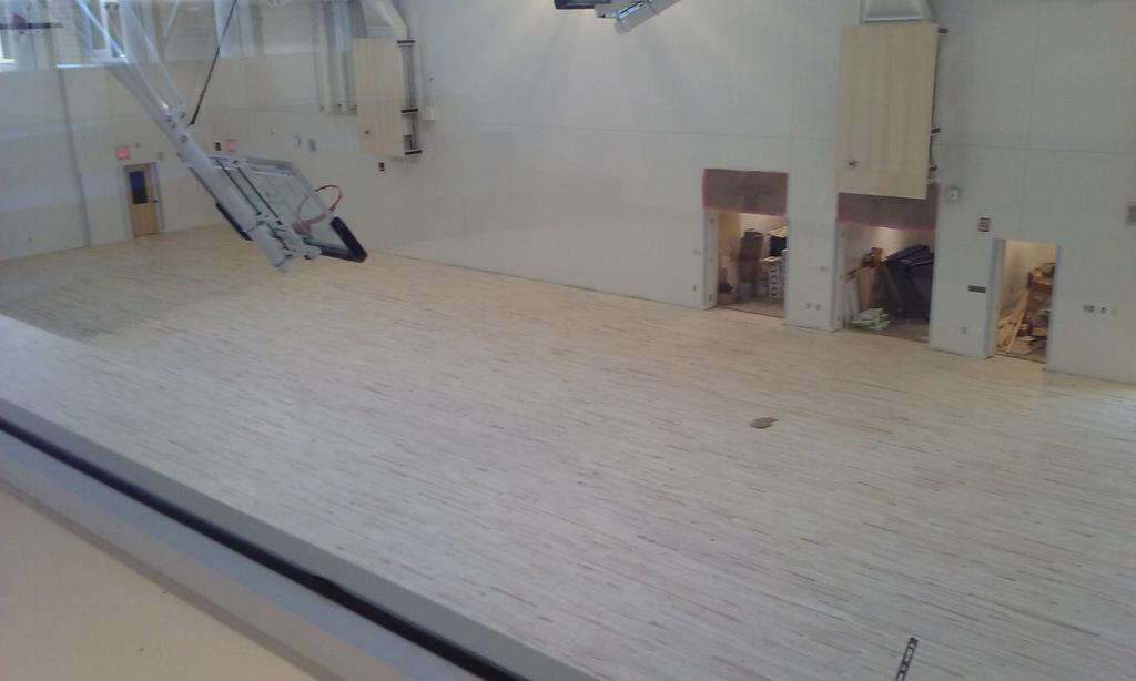 John Duffy tweet media