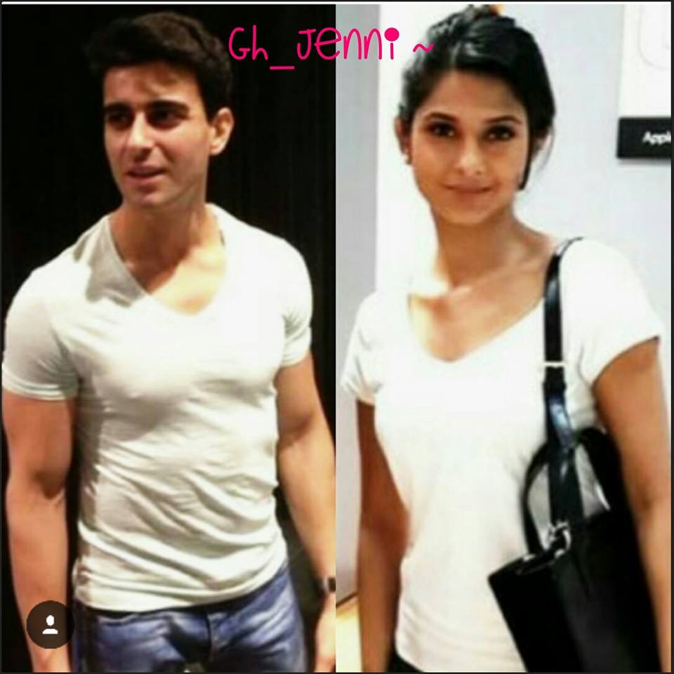 sirinchahdoura1's tweet photo. Favourit #coulour #whiteee for #jenam i love the coulourrrrrrr :) :) @gautam_rode @jenwinget
👌💋💏💞📷😍 http://t.co/8w6xHYq0FL