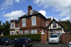 New Arrival! mirrelsoncommercial.co.uk/new-arrival/