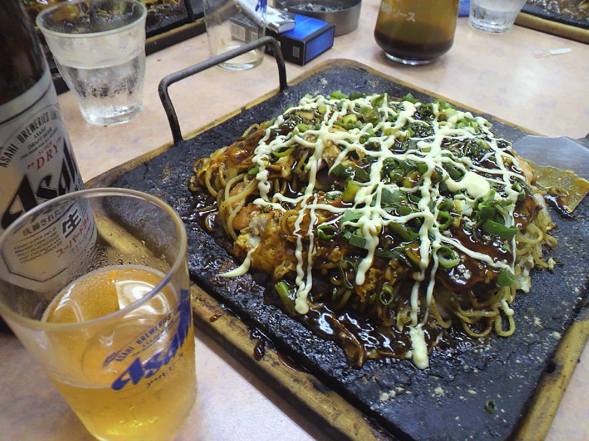 soaratsu's tweet photo. 美��い！ http://t.co/IVfGHjHW0O