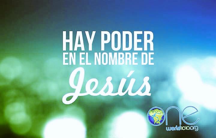 OneworldA's tweet photo. No podemos callar lo que Cristo hizo en nosotros. http://t.co/yQRo46bH9w
