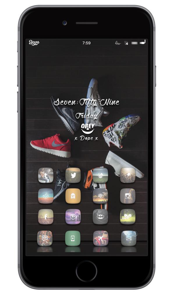 KiksRocks's tweet photo. Feeling like #DirtyApe today @Zooropalg @paulebh0y @bluespringstn @SelfXplanatoryy http://t.co/8eF40myk1f