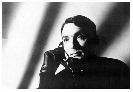 Astral Pattern tweet media